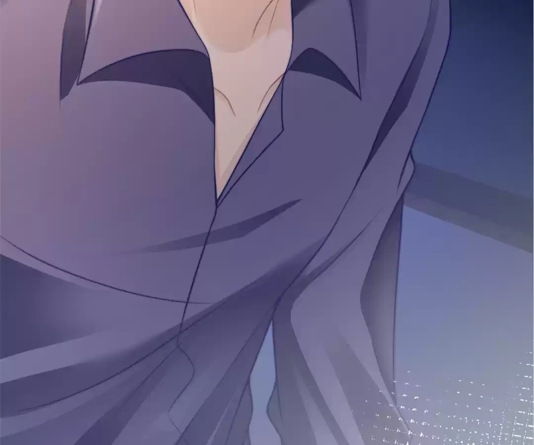 From Contract to Connection Chapter 38 page 108 - 