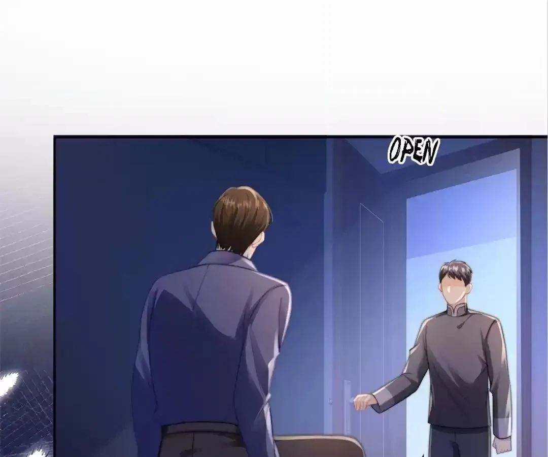 From Contract to Connection Chapter 38 page 110 - 