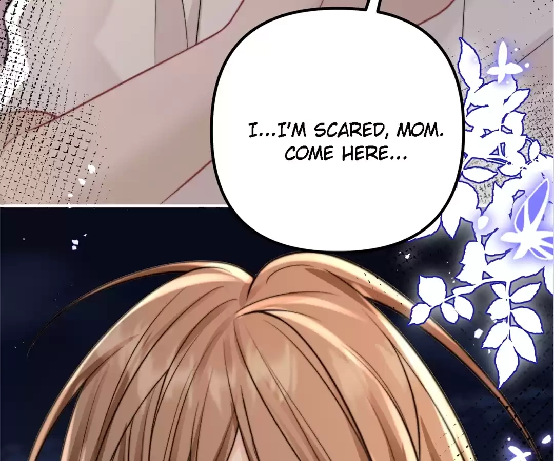 From Contract to Connection Chapter 38 page 12 - 