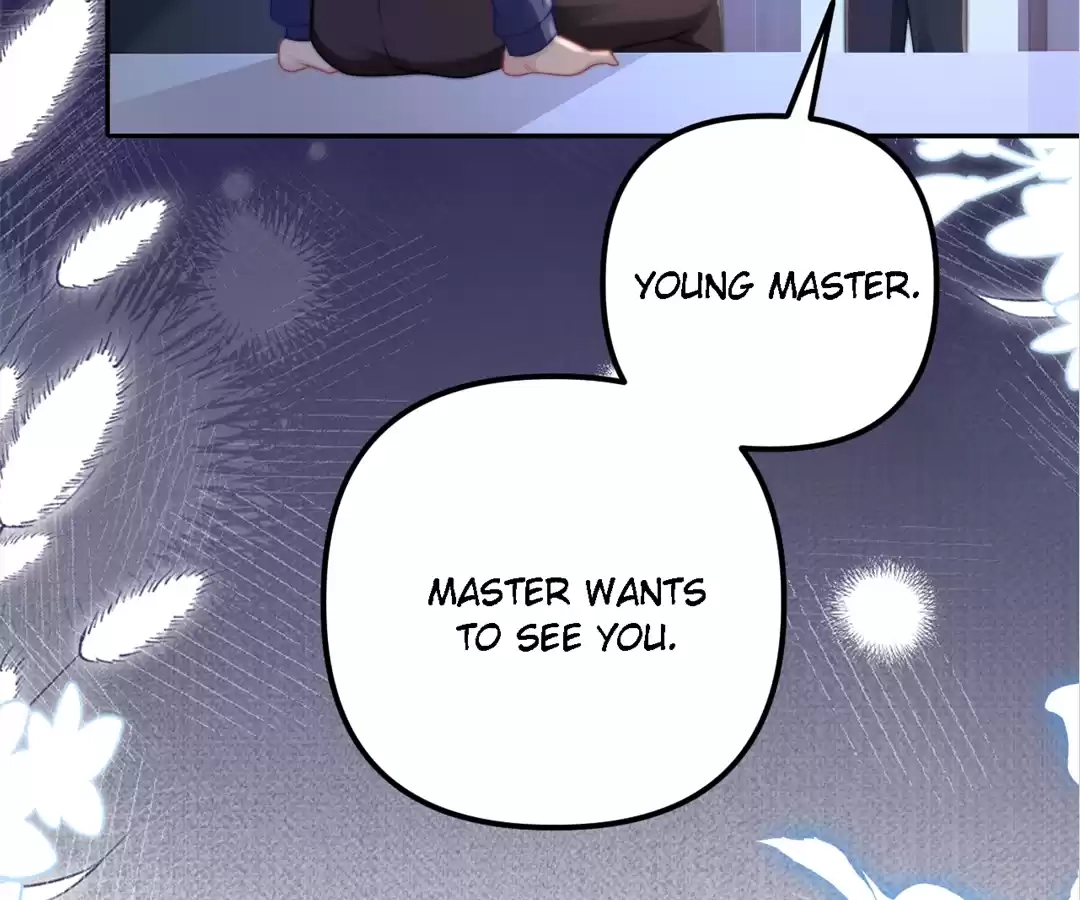 From Contract to Connection Chapter 38 page 111 - 