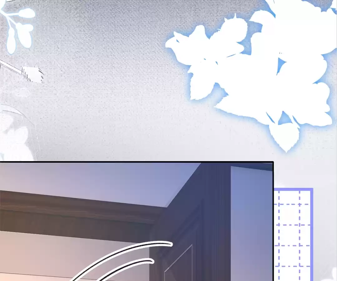 From Contract to Connection Chapter 38 page 112 - 