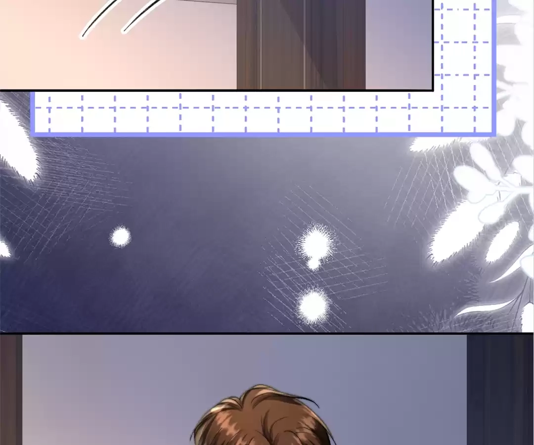 From Contract to Connection Chapter 38 page 113 - 