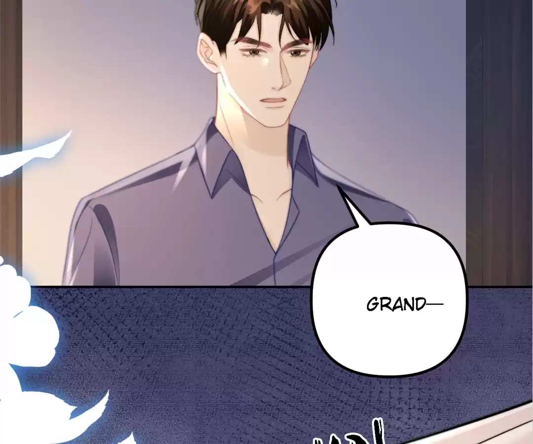From Contract to Connection Chapter 38 page 114 - 