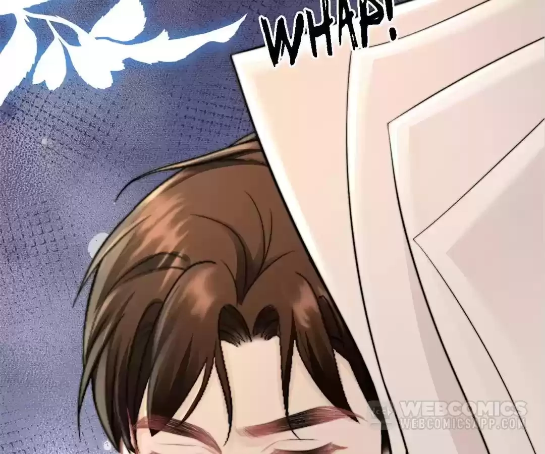 From Contract to Connection Chapter 38 page 115 - 