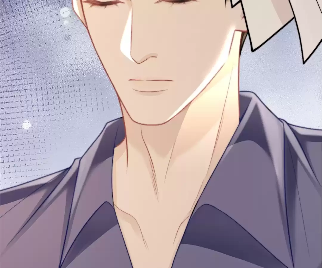From Contract to Connection Chapter 38 page 116 - 