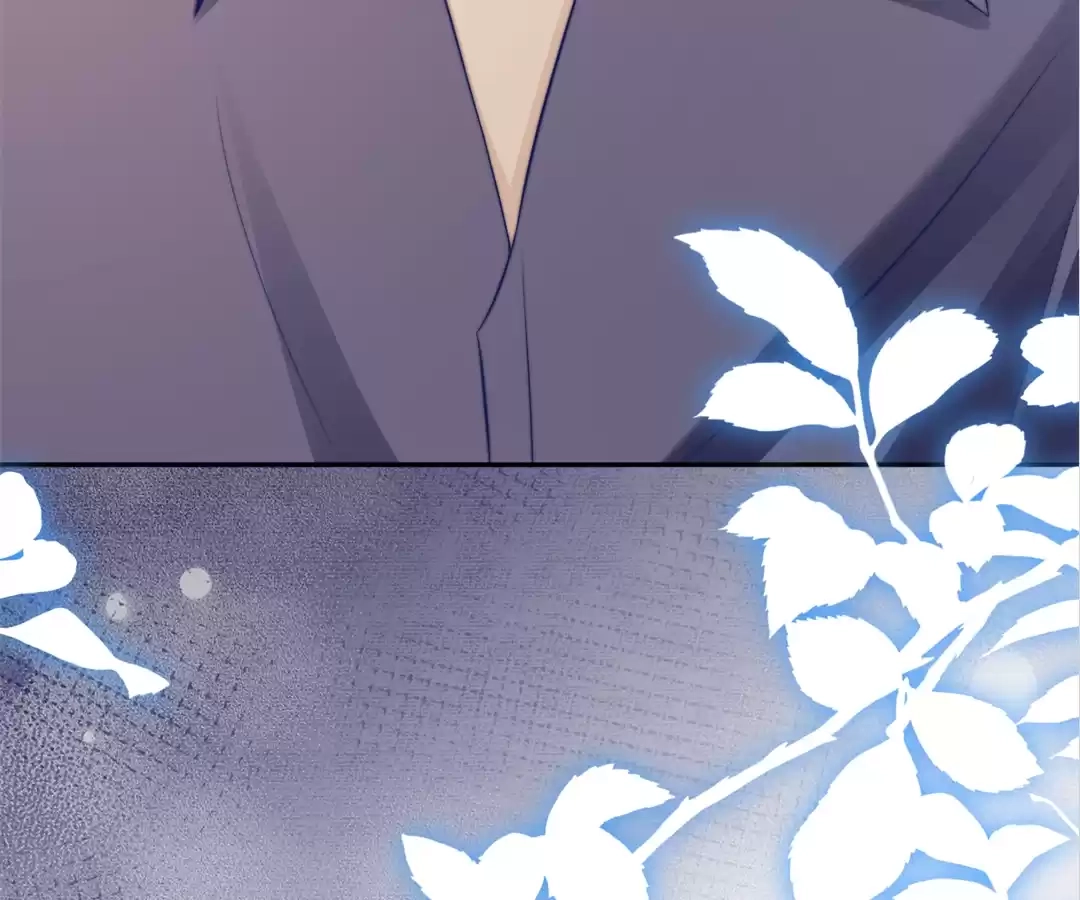 From Contract to Connection Chapter 38 page 117 - 