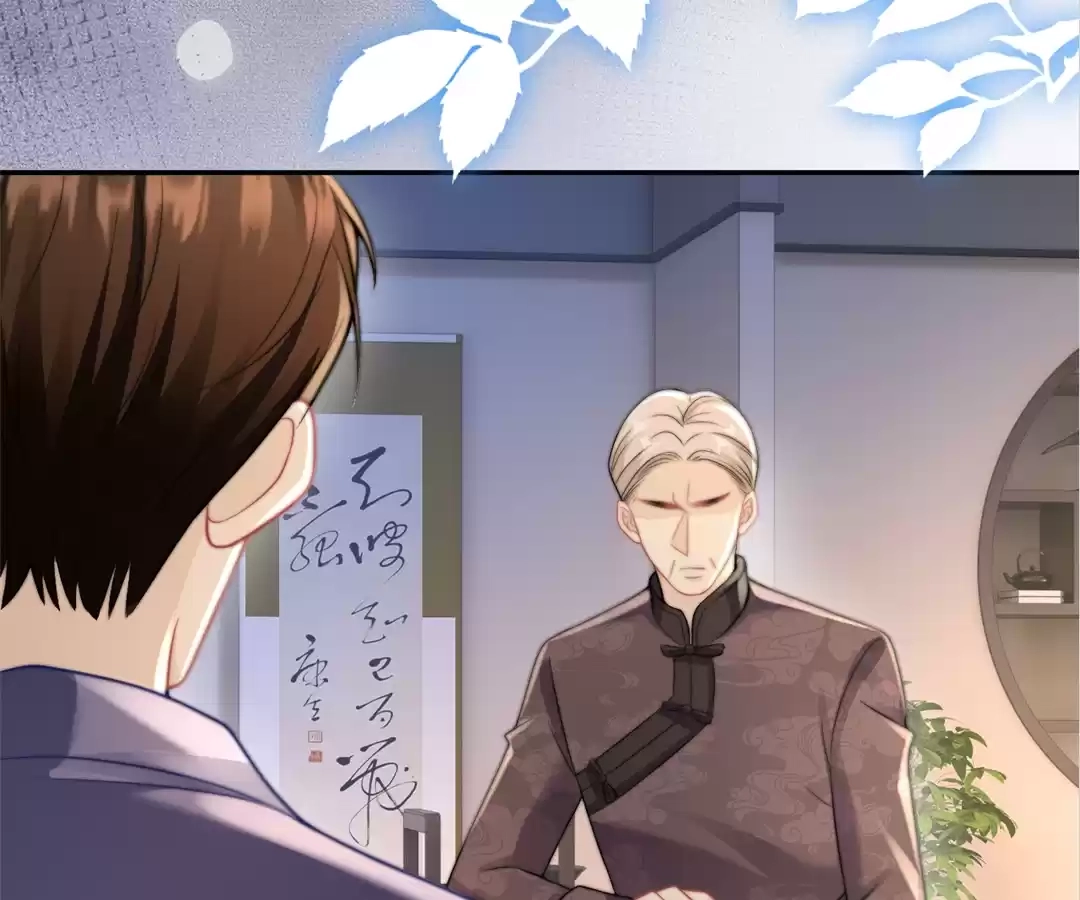 From Contract to Connection Chapter 38 page 118 - 