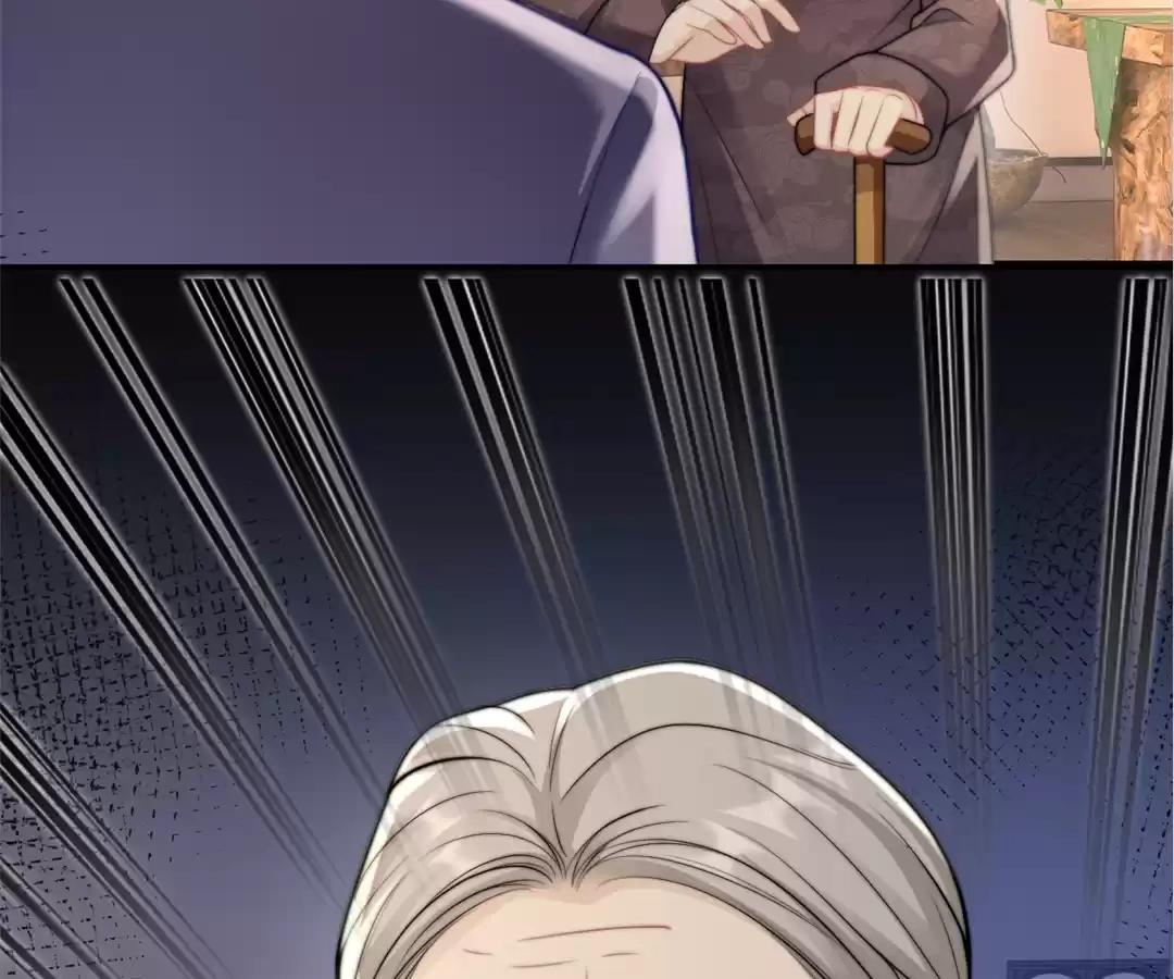 From Contract to Connection Chapter 38 page 119 - 