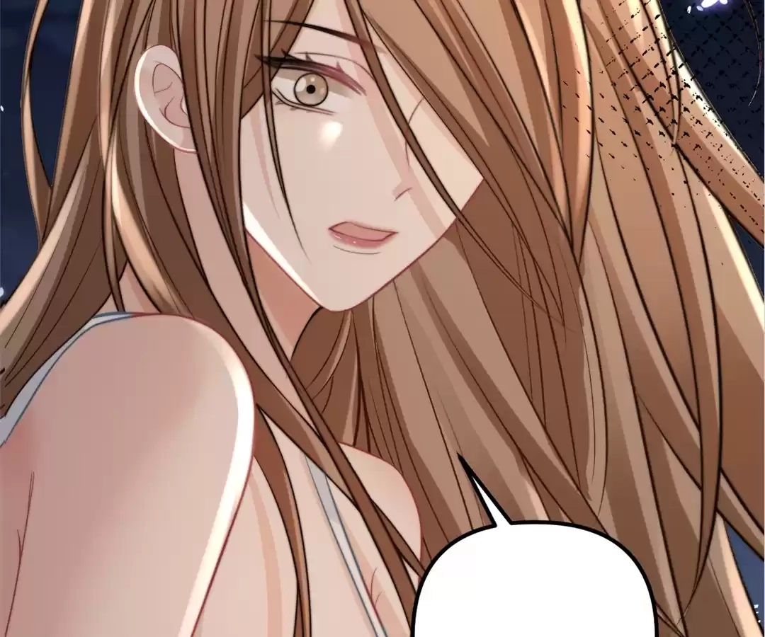 From Contract to Connection Chapter 38 page 13 - 