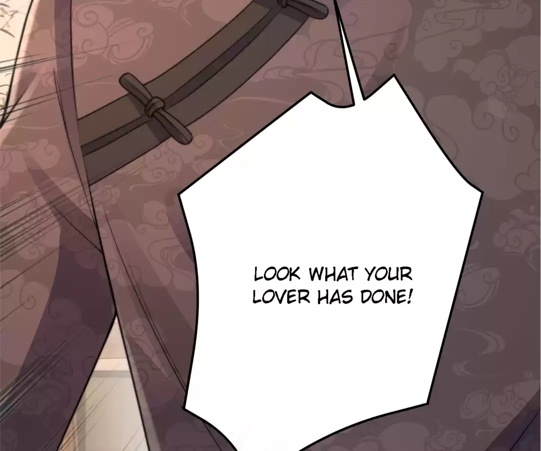 From Contract to Connection Chapter 38 page 121 - 