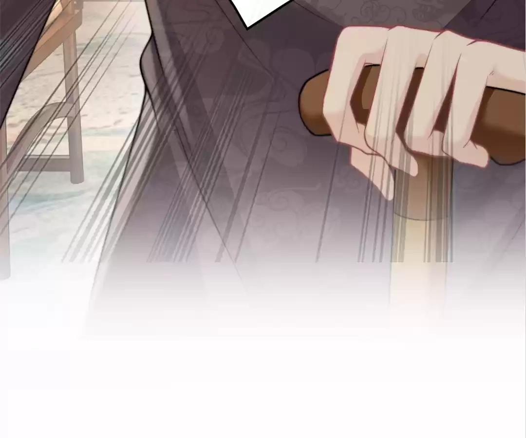 From Contract to Connection Chapter 38 page 122 - 