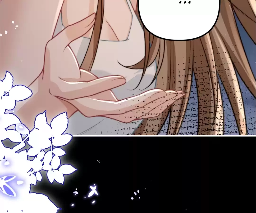 From Contract to Connection Chapter 38 page 14 - 
