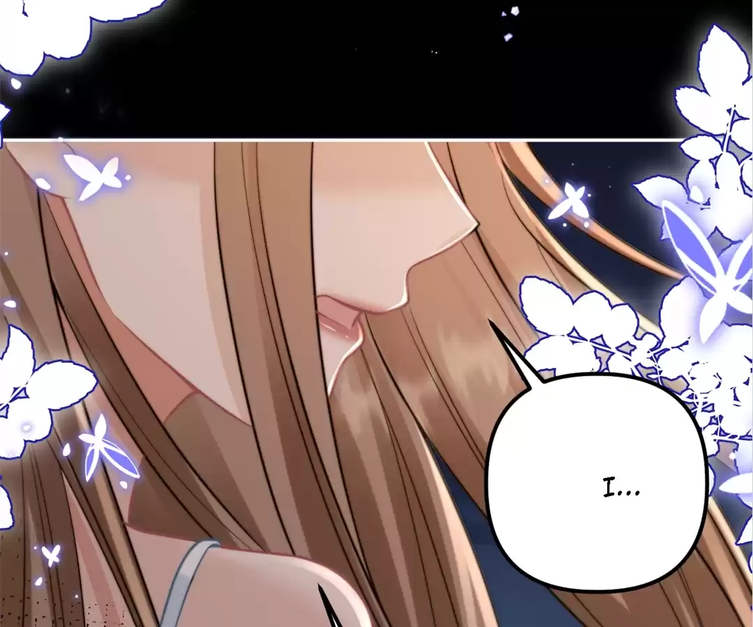 From Contract to Connection Chapter 38 page 15 - 