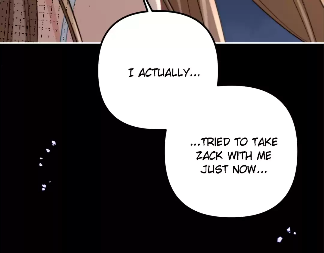From Contract to Connection Chapter 38 page 16 - 