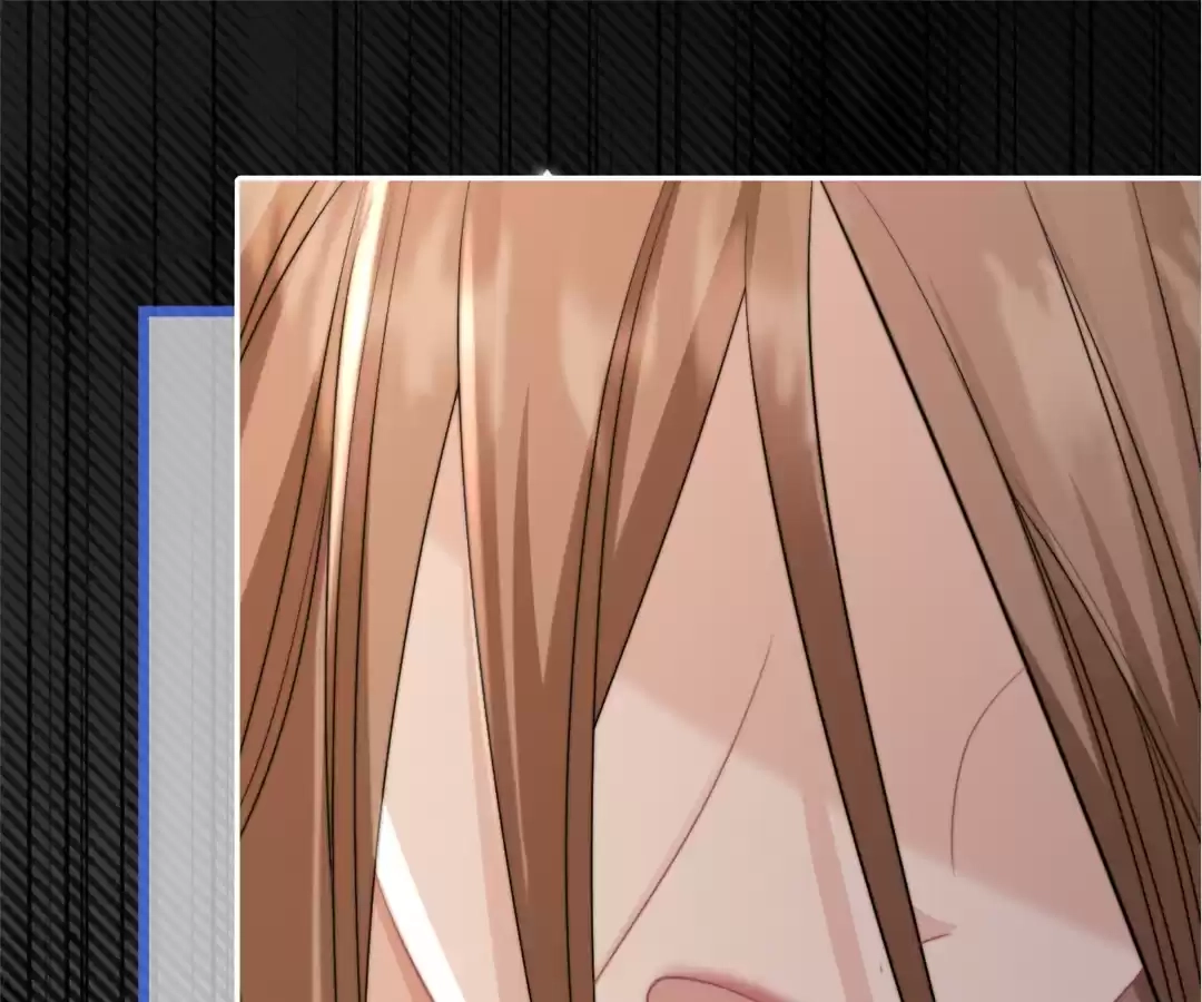 From Contract to Connection Chapter 38 page 17 - 