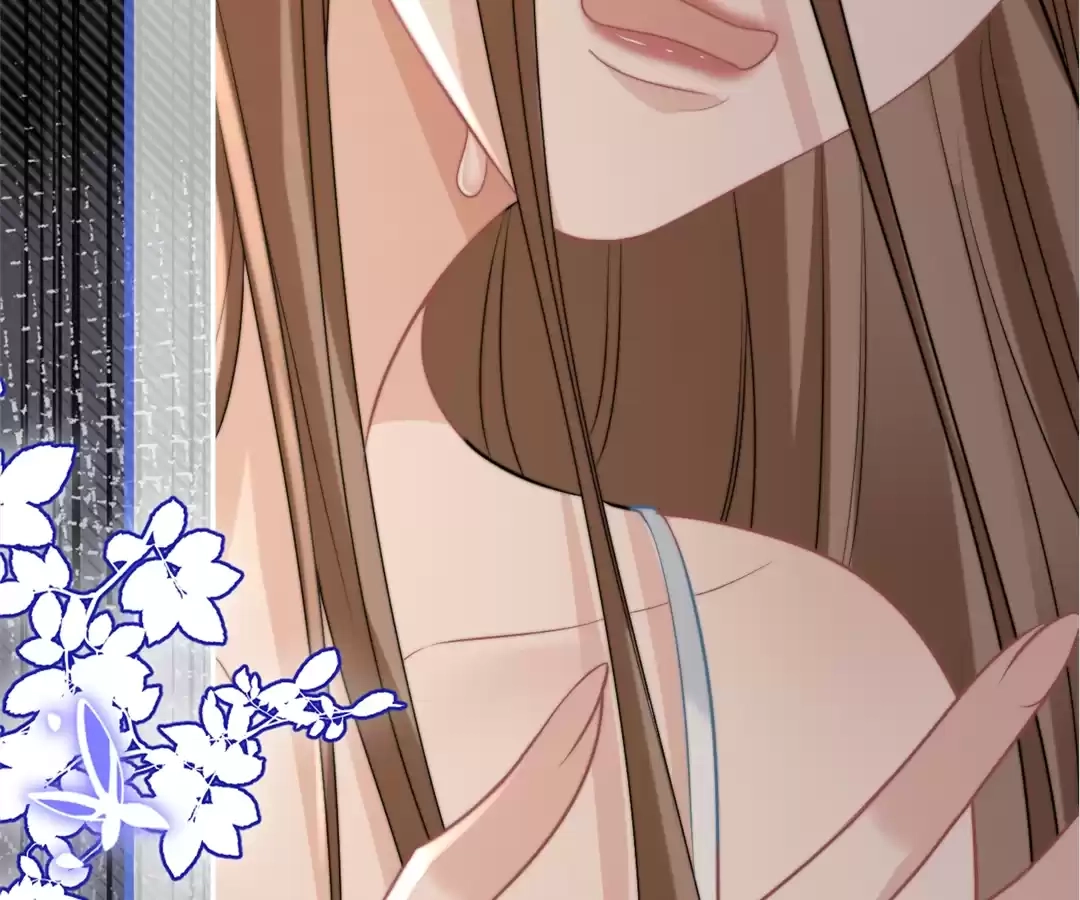 From Contract to Connection Chapter 38 page 18 - 