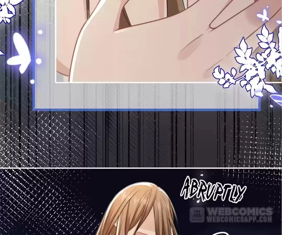 From Contract to Connection Chapter 38 page 19 - 