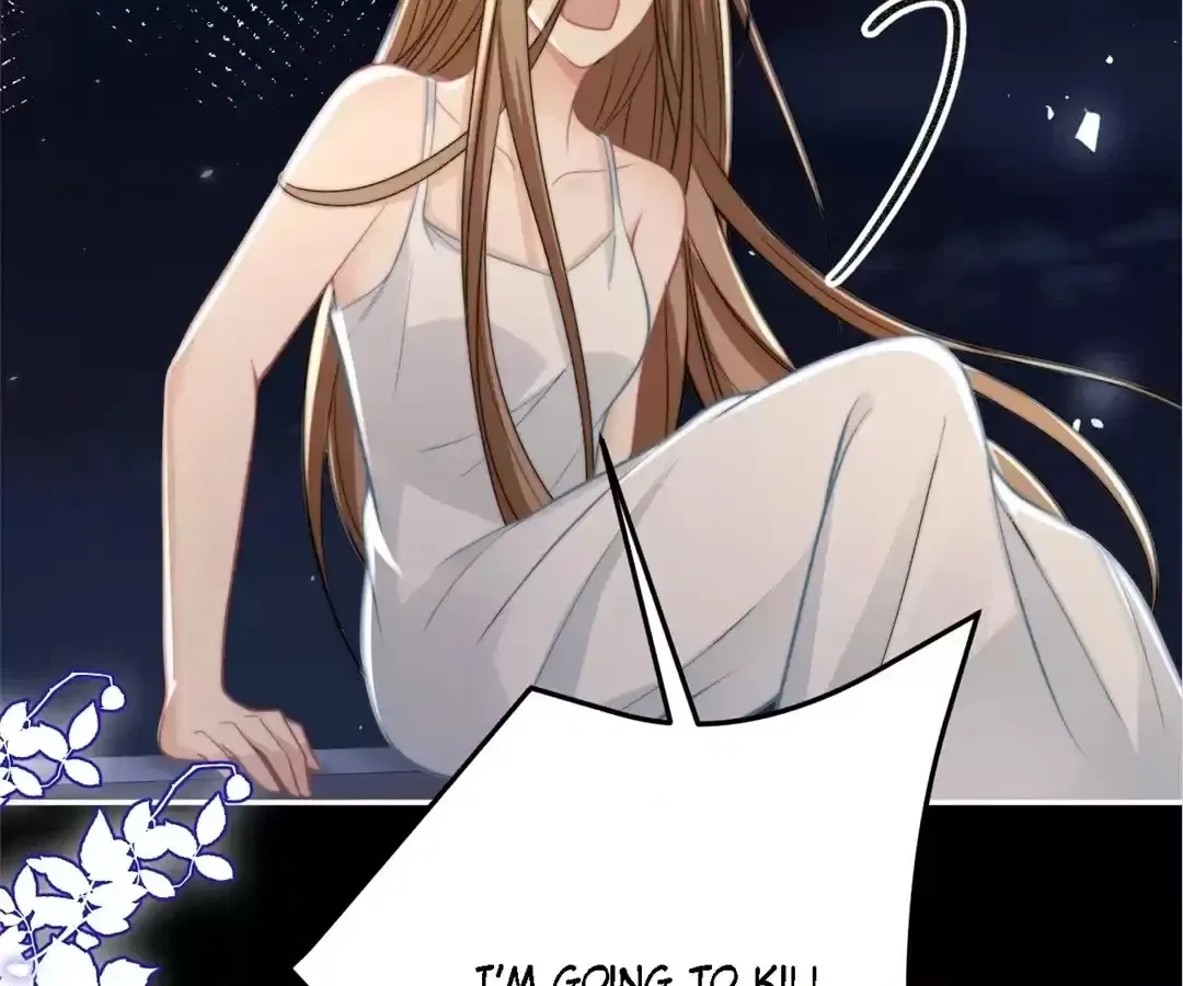 From Contract to Connection Chapter 38 page 20 - 