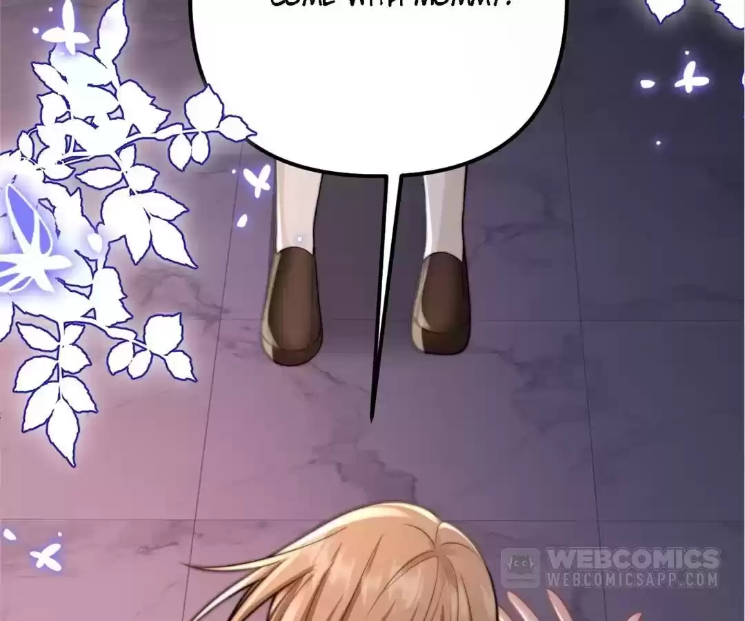 From Contract to Connection Chapter 38 page 3 - 