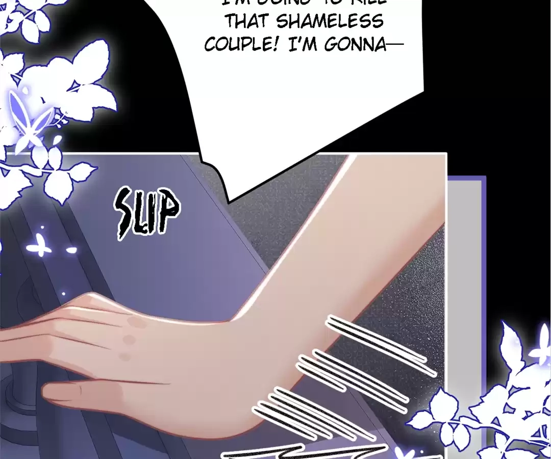 From Contract to Connection Chapter 38 page 21 - 