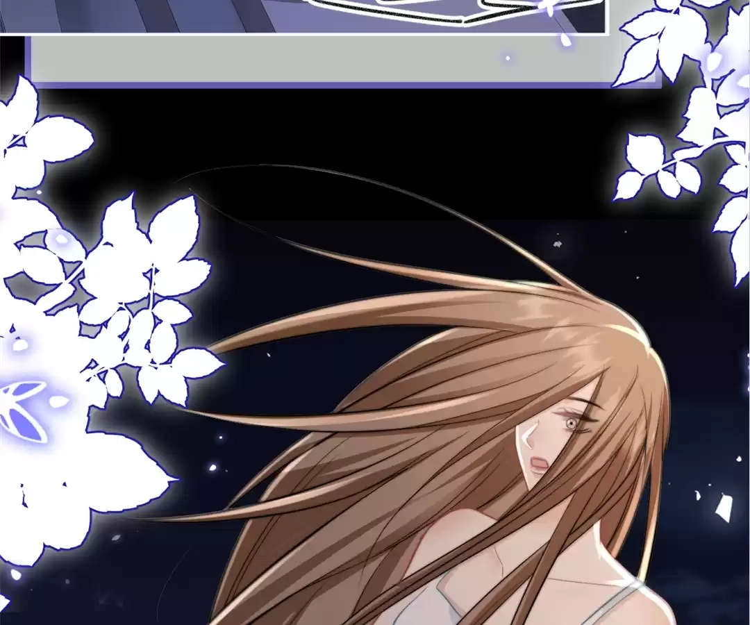 From Contract to Connection Chapter 38 page 22 - 
