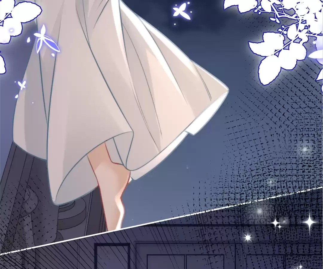 From Contract to Connection Chapter 38 page 24 - 