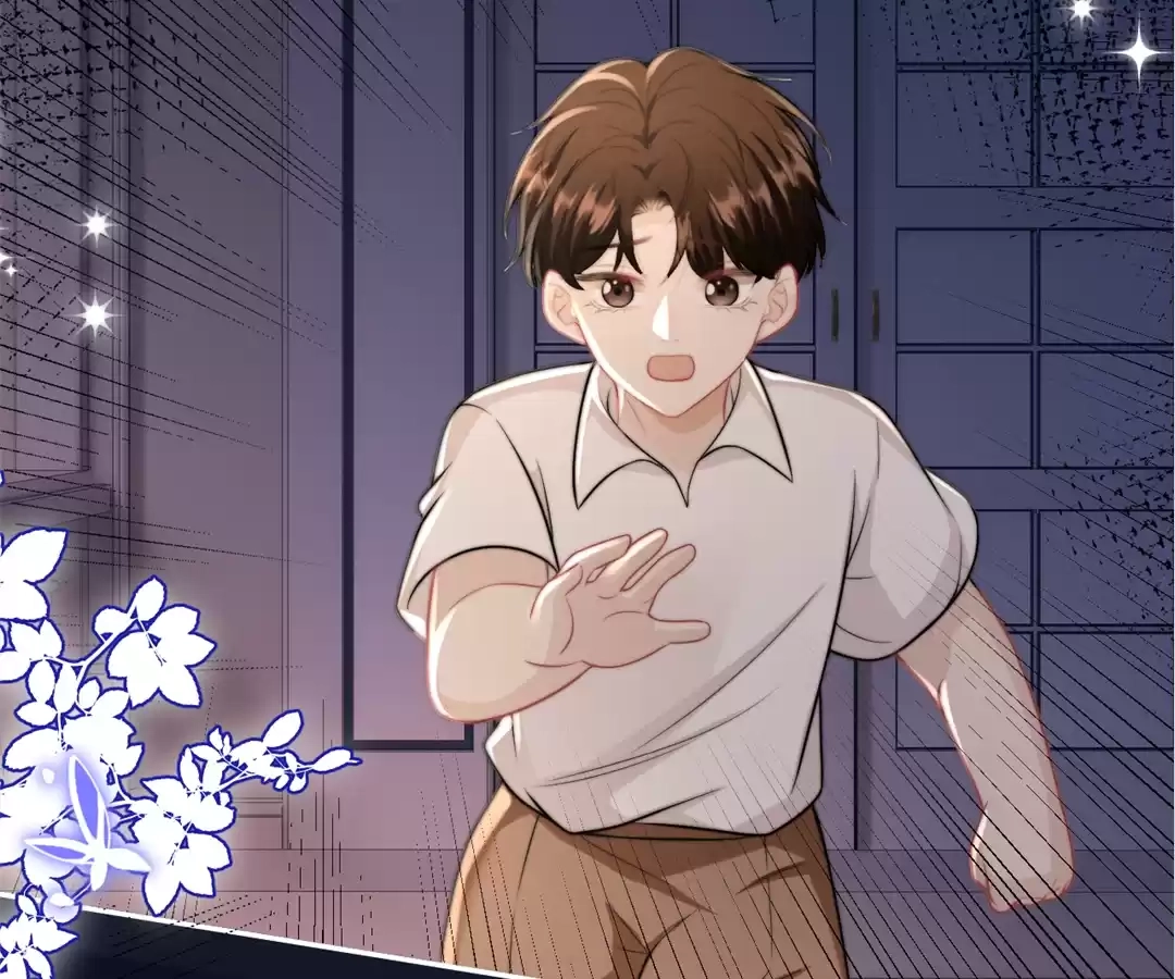 From Contract to Connection Chapter 38 page 25 - 