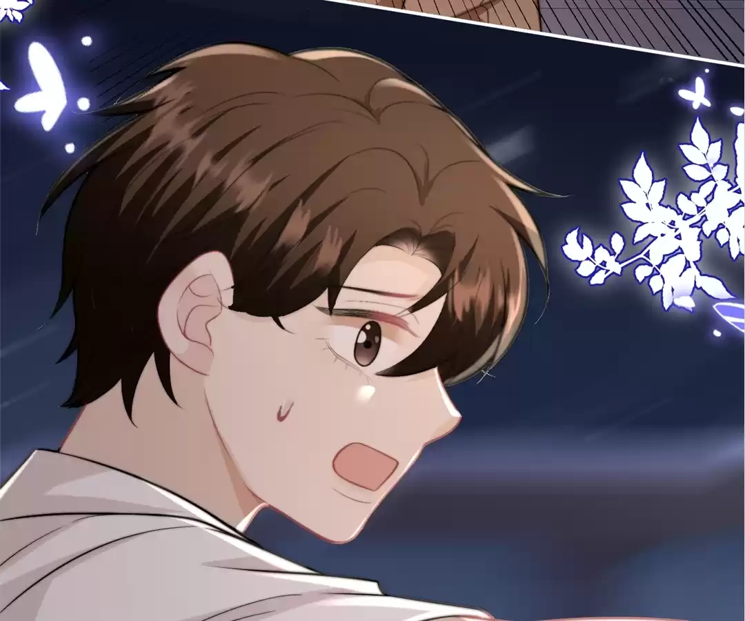 From Contract to Connection Chapter 38 page 26 - 