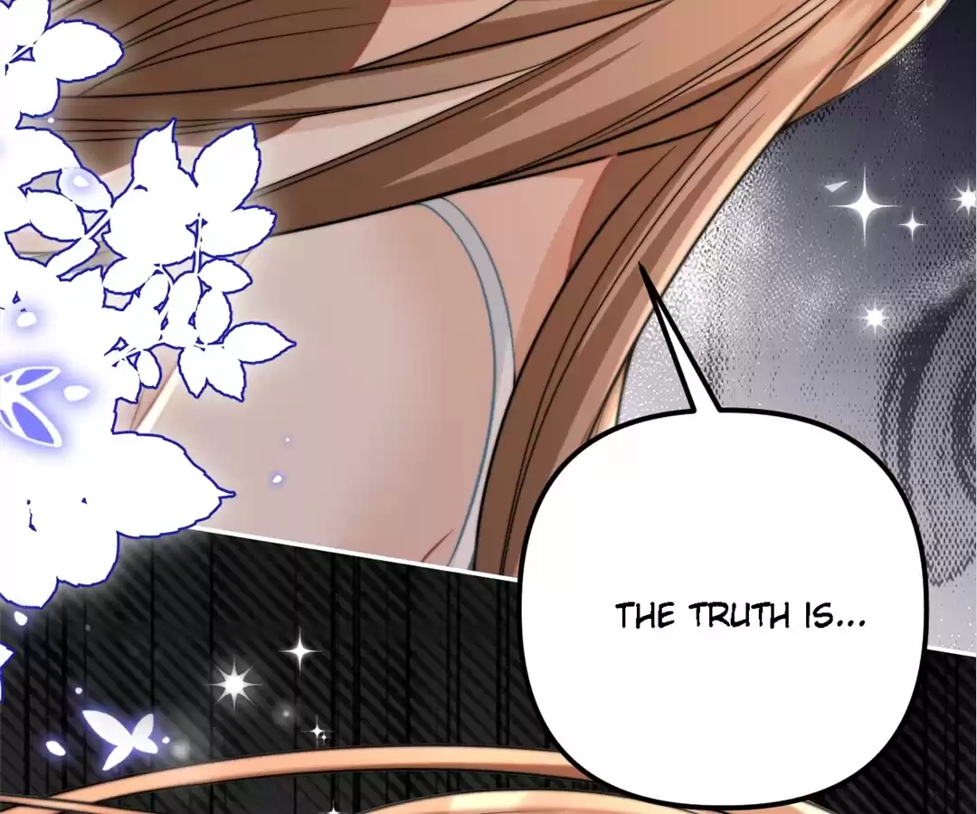 From Contract to Connection Chapter 38 page 28 - 