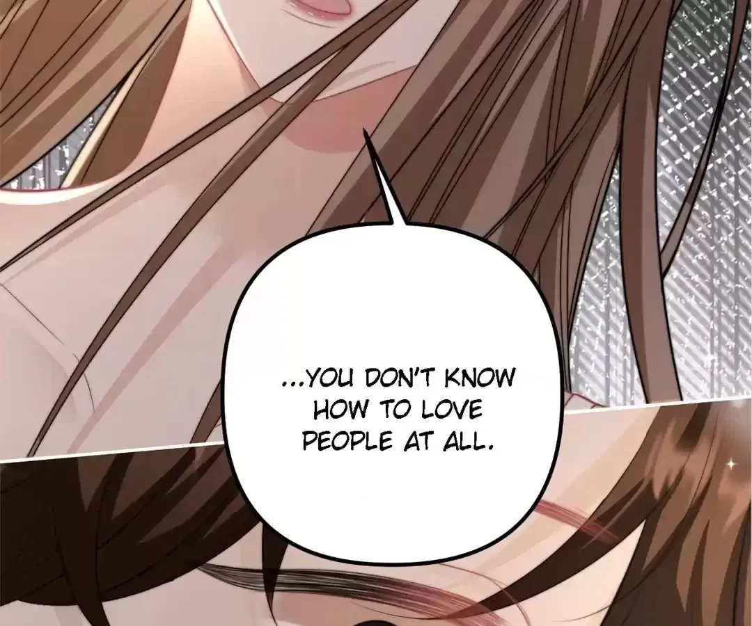 From Contract to Connection Chapter 38 page 30 - 