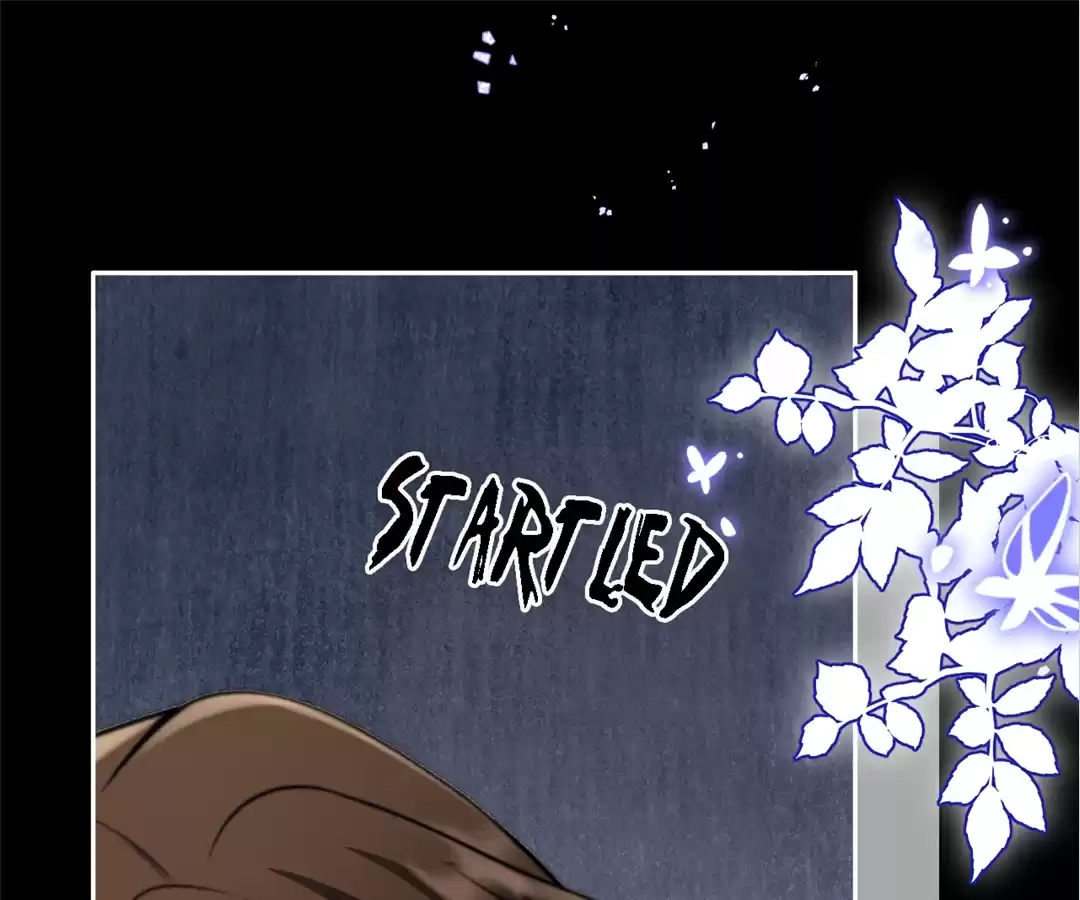 From Contract to Connection Chapter 38 page 33 - 