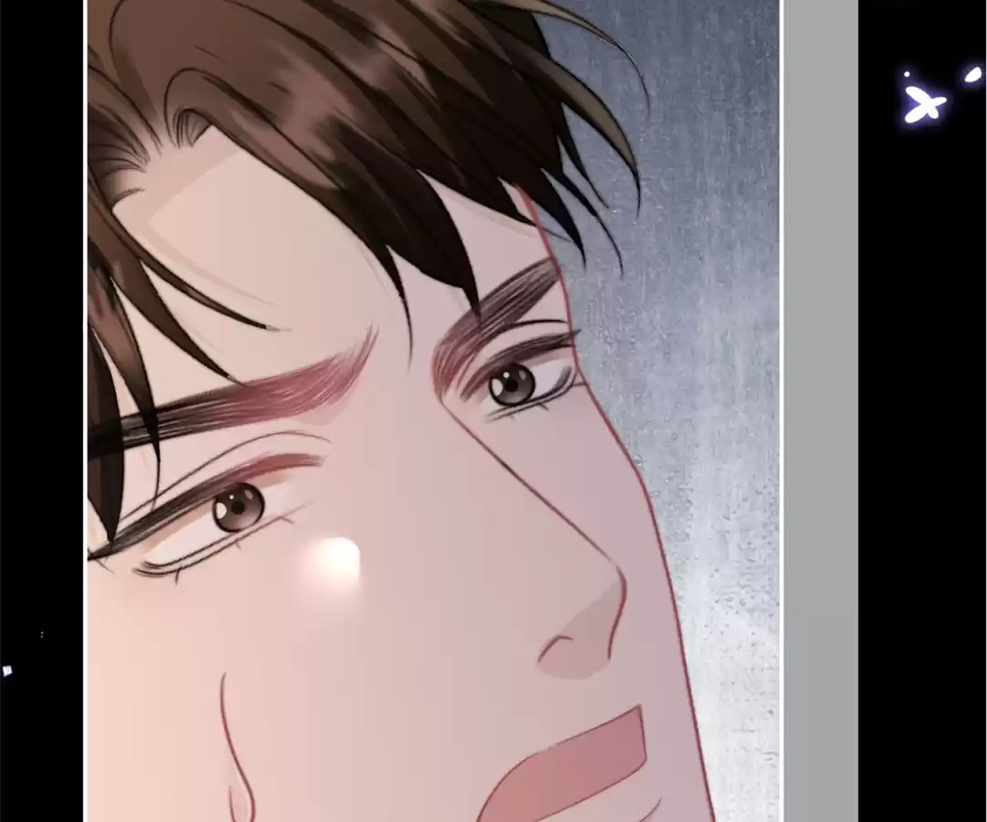 From Contract to Connection Chapter 38 page 34 - 