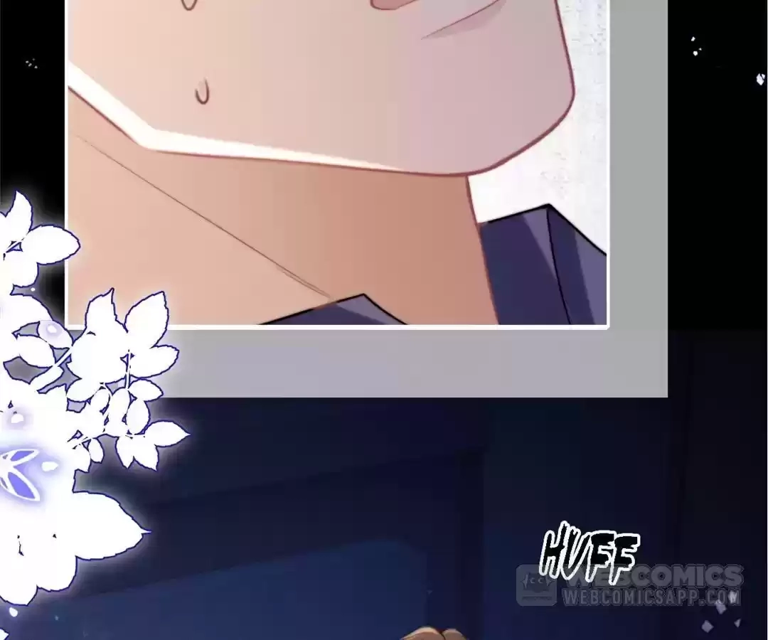 From Contract to Connection Chapter 38 page 35 - 