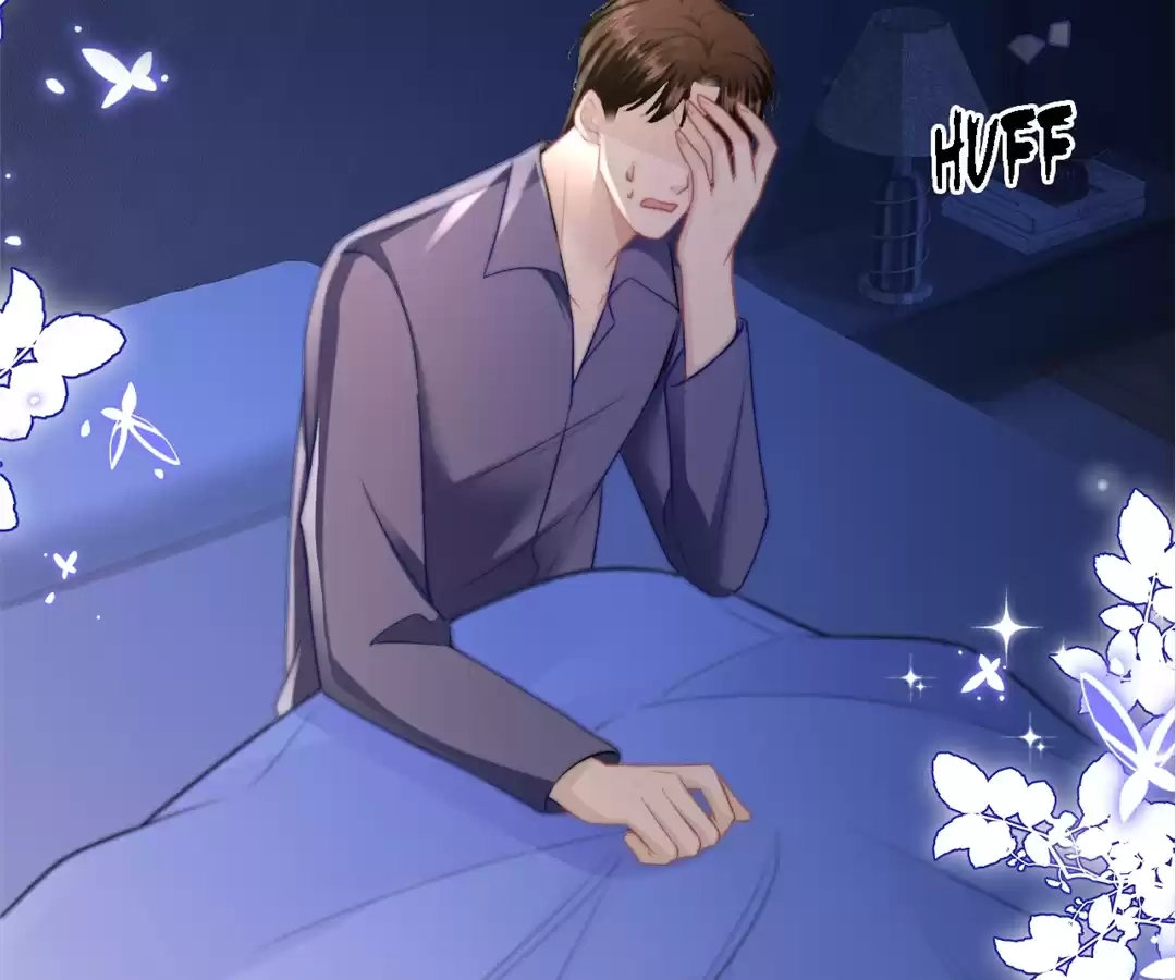 From Contract to Connection Chapter 38 page 36 - 