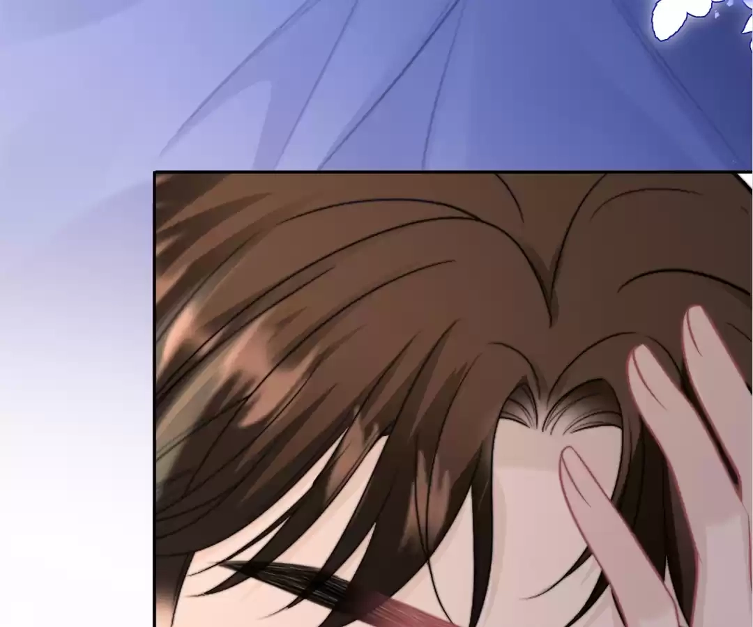 From Contract to Connection Chapter 38 page 37 - 