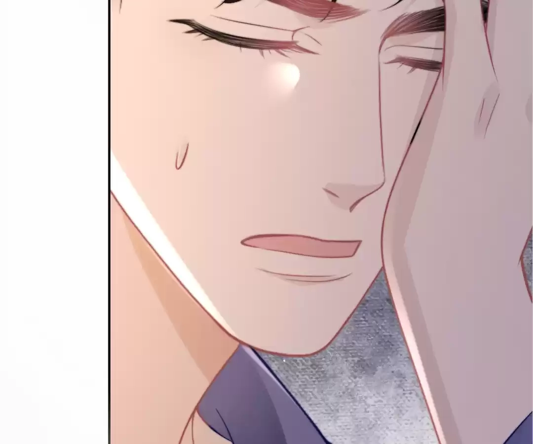 From Contract to Connection Chapter 38 page 38 - 