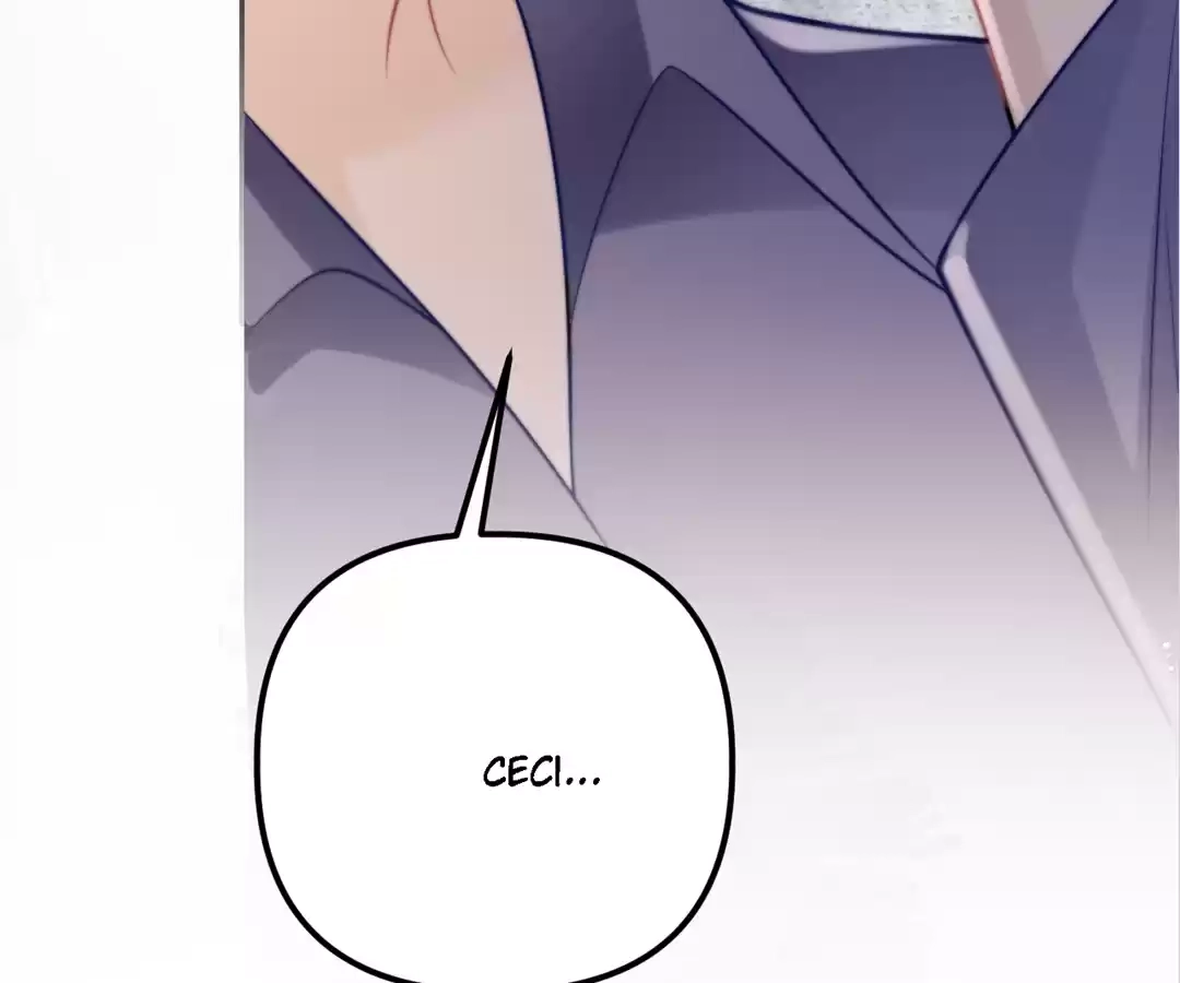 From Contract to Connection Chapter 38 page 39 - 