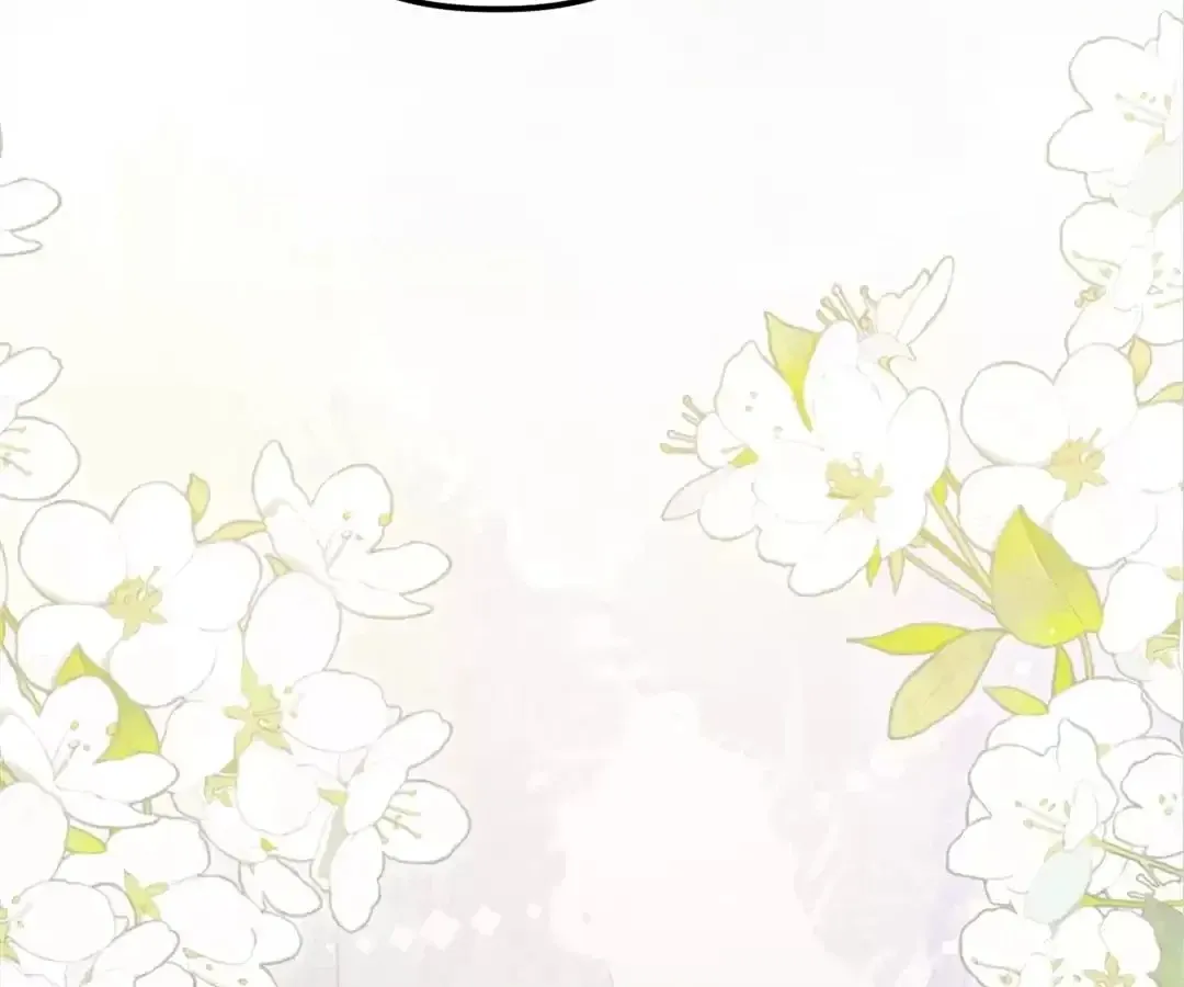From Contract to Connection Chapter 38 page 40 - 