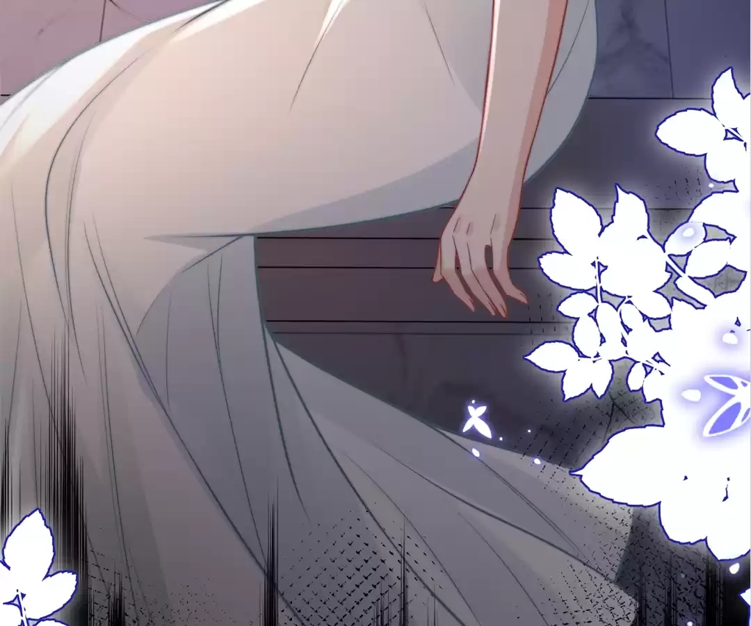 From Contract to Connection Chapter 38 page 5 - 