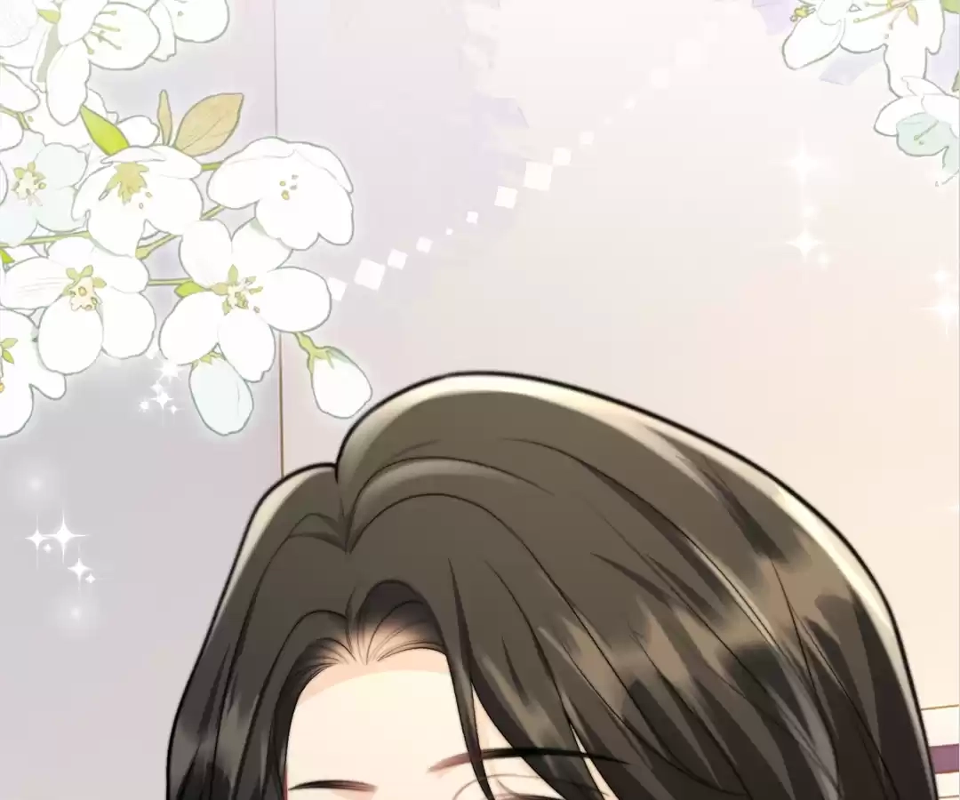 From Contract to Connection Chapter 38 page 41 - 
