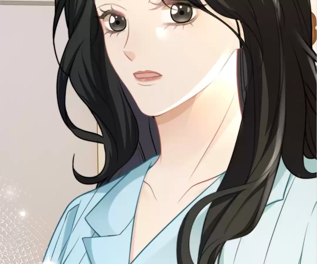 From Contract to Connection Chapter 38 page 42 - 