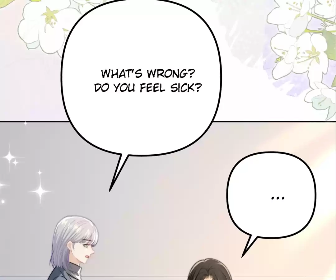 From Contract to Connection Chapter 38 page 44 - 