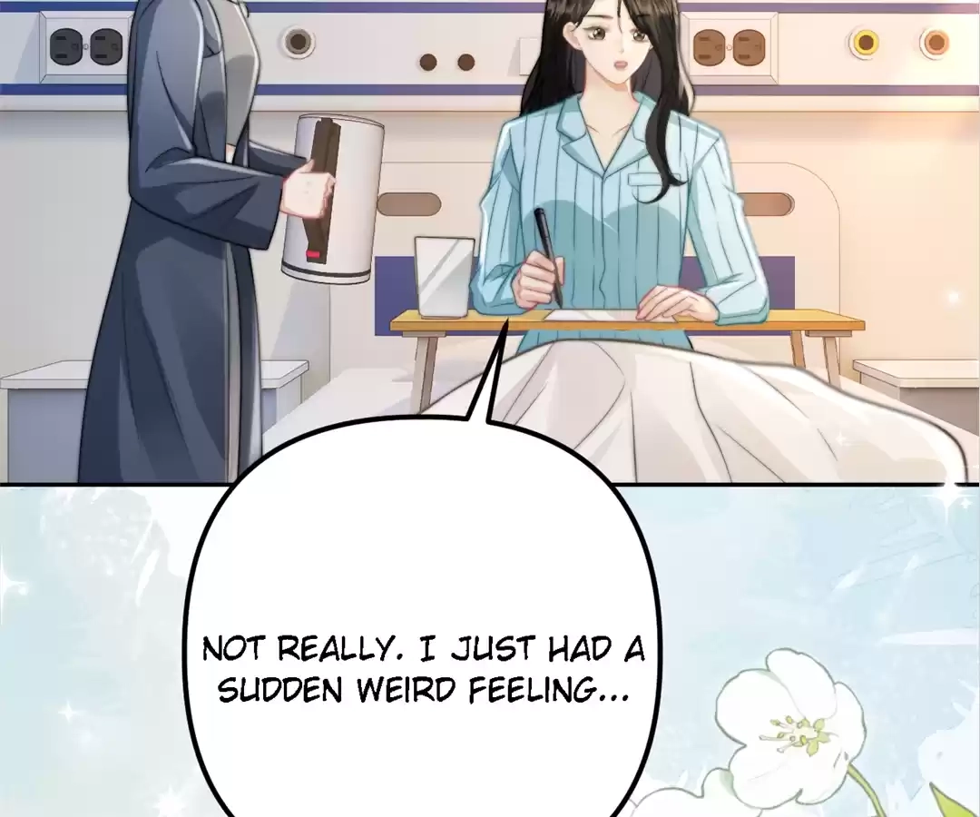 From Contract to Connection Chapter 38 page 45 - 