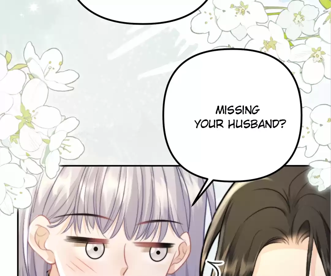 From Contract to Connection Chapter 38 page 46 - 