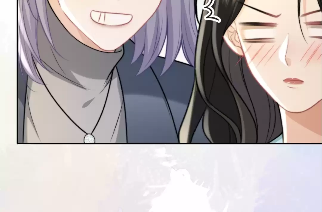 From Contract to Connection Chapter 38 page 47 - 