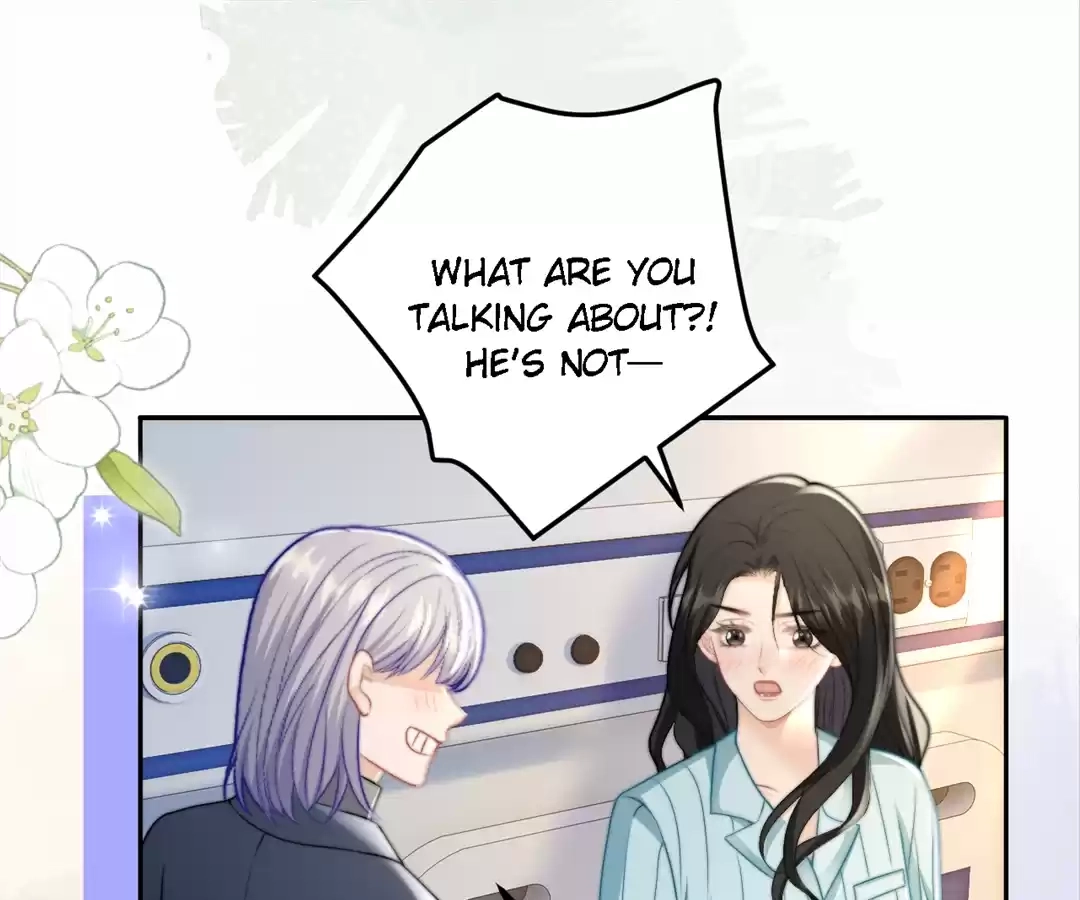 From Contract to Connection Chapter 38 page 48 - 
