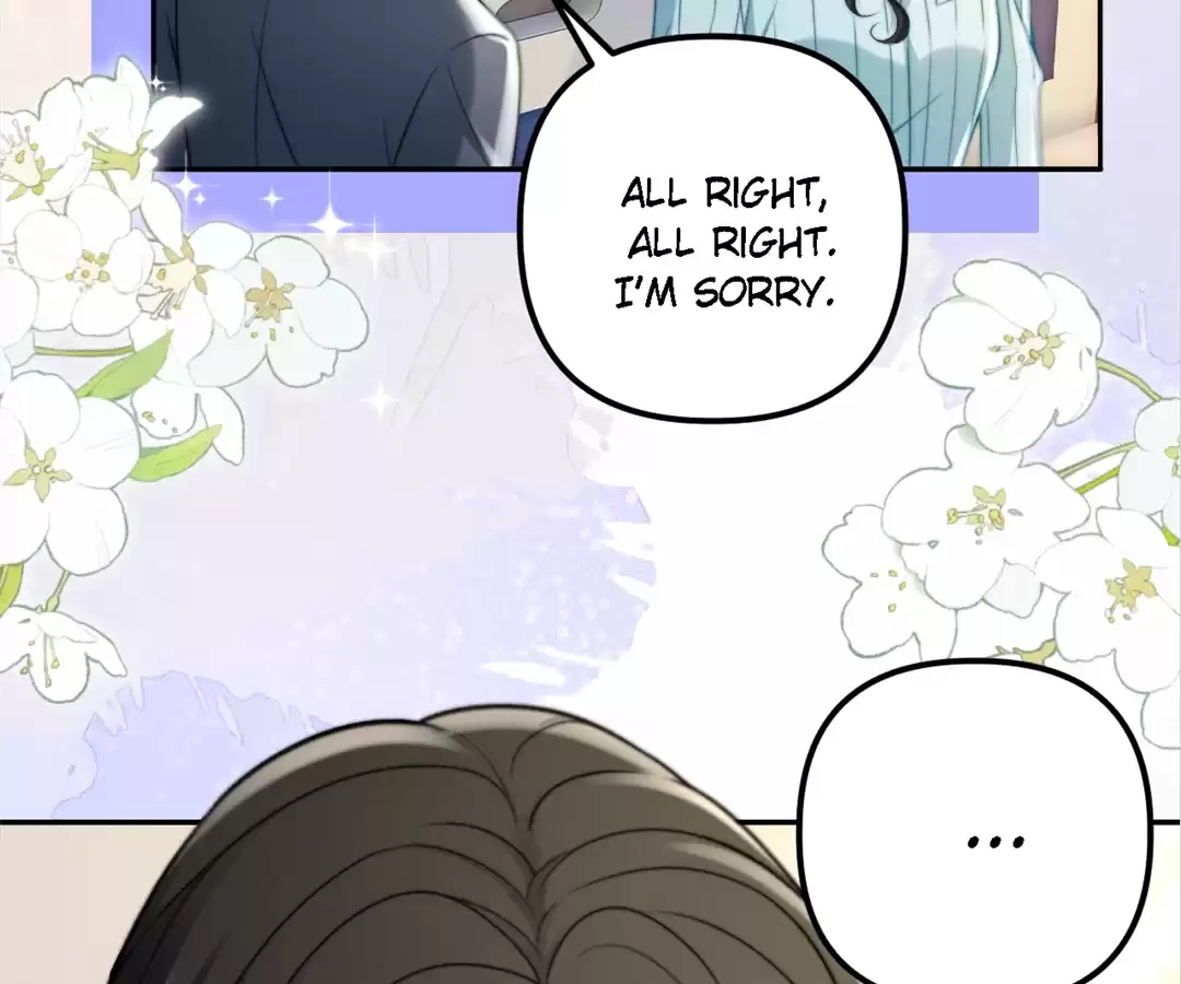 From Contract to Connection Chapter 38 page 49 - 