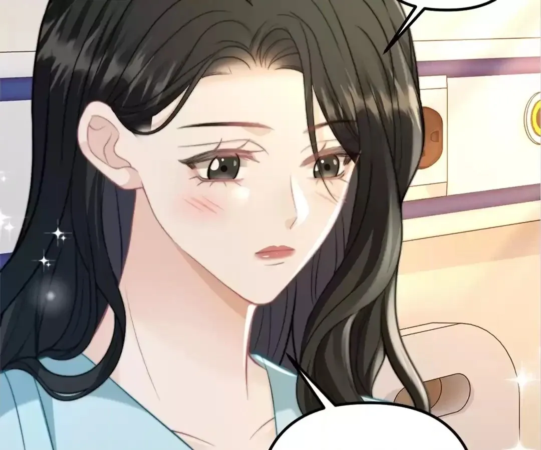 From Contract to Connection Chapter 38 page 50 - 
