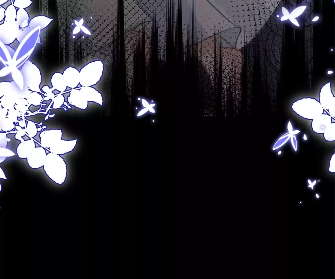 From Contract to Connection Chapter 38 page 6 - 