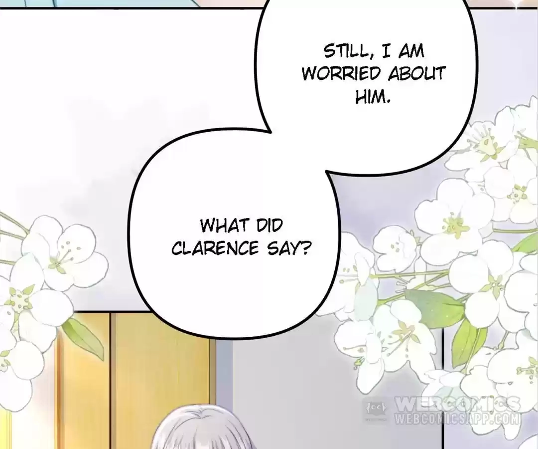 From Contract to Connection Chapter 38 page 51 - 